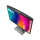 BenQ PD2770U - 1488045 - zdjęcie 6